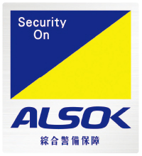 ALSOK