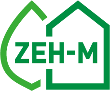 ZEH-M