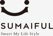 SUMAIFUL