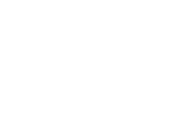 森林案内人だより