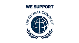 国連グローバル・コンパクト（UN Global Compact）