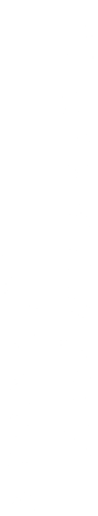 何年たっても色褪せない、 一生モノの本物