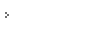 賃貸住宅経営サポート体制