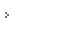 税金について