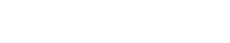 真っすぐな軒先のラインが、洗練された表情を街並みに演出。