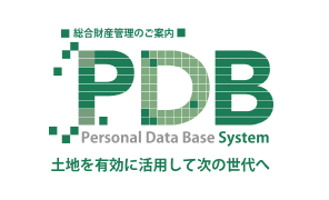 PDB