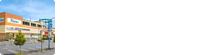 店舗活用<建てる>