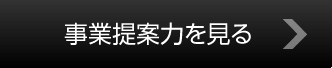 事業提案力を見る