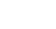 土地活用の相談はこちら