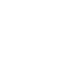 an.D column