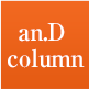 an.D column