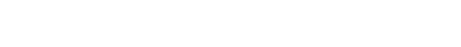 安心・安全な“設備”ワンポイント