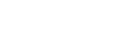 BOUSAI “もしも”のための収納術（国崎家の場合）