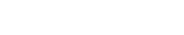 いざという時に困らないための備え術