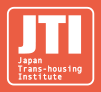 JTI